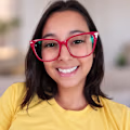 Larissa avatar