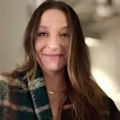 Jeana avatar