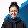 Sobia avatar