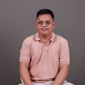 Mark Anthony avatar