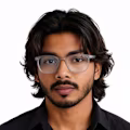 Abdullah avatar