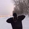 Aazain avatar
