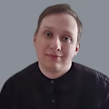 Domantas avatar