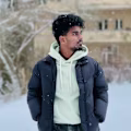 navneeth avatar