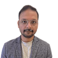 Satyartha avatar