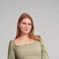Lenka avatar