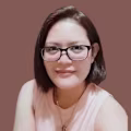 Marie avatar