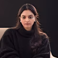 Mousumi avatar