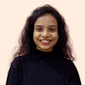 Lalita avatar