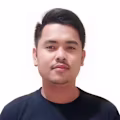 Mark avatar