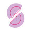 Scribfy logo