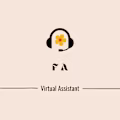 Fatima avatar