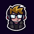 Emil avatar