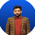 Faisal avatar