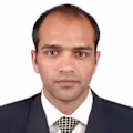 Shakeel  avatar