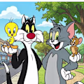 kj6tyngfh avatar