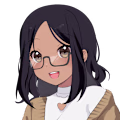 Mimi avatar