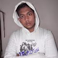 Abi avatar