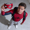 Rubem avatar