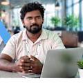 Narasimulu avatar