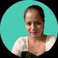 Jayasty avatar