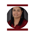 Usha avatar