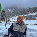 Syed avatar