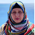 Ambreen avatar