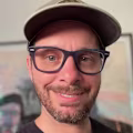 MIchael avatar