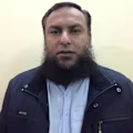 Hafiz avatar
