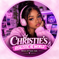 Christelle avatar