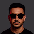 Khalid avatar
