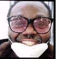 MR.SHATOCTGA G avatar