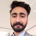 Kulwinder avatar