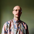 Henrik avatar