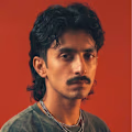 Asad avatar