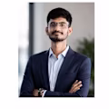 RAVI avatar