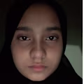 Swera  avatar