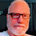 Chip avatar