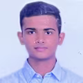 Amal avatar