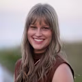 Emma avatar