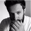 Asaf avatar