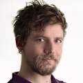 Olivér avatar