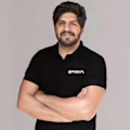 Nouman avatar