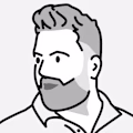 Ayman avatar