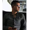 Salah Eddine avatar