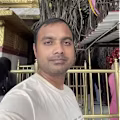 Pankaj avatar