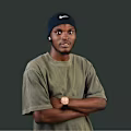 Uthman avatar