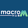 Macro avatar