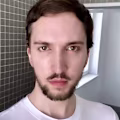 Dominique avatar